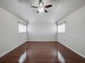 7600  Greengage Drive , Fort Worth Texas 76133