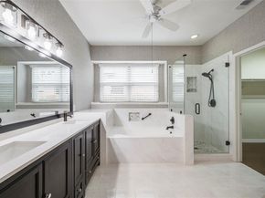 7600  Greengage Drive , Fort Worth Texas 76133