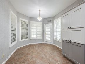 7600  Greengage Drive , Fort Worth Texas 76133