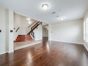 7600  Greengage Drive , Fort Worth Texas 76133