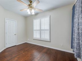 7600  Greengage Drive , Fort Worth Texas 76133