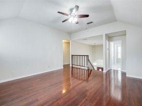 7600  Greengage Drive , Fort Worth Texas 76133