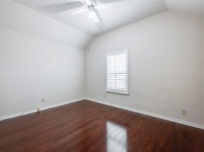 7600  Greengage Drive , Fort Worth Texas 76133