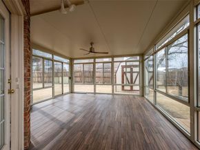 7600  Greengage Drive , Fort Worth Texas 76133