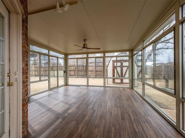 7600  Greengage Drive , Fort Worth Texas 76133