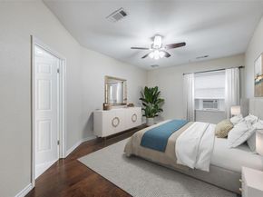 7600  Greengage Drive , Fort Worth Texas 76133