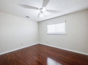 7600  Greengage Drive , Fort Worth Texas 76133