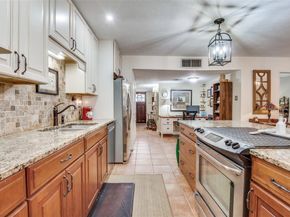 7430  Cloverglen Drive , Dallas Texas 75249