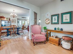 7430  Cloverglen Drive , Dallas Texas 75249