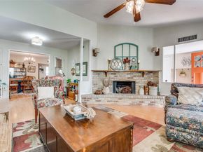 7430  Cloverglen Drive , Dallas Texas 75249