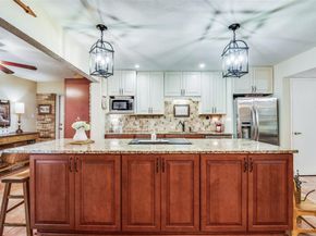 7430  Cloverglen Drive , Dallas Texas 75249