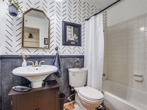 7430  Cloverglen Drive , Dallas Texas 75249