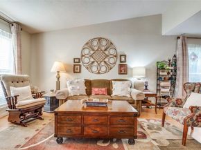 7430  Cloverglen Drive , Dallas Texas 75249