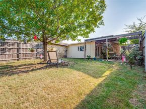 7430  Cloverglen Drive , Dallas Texas 75249
