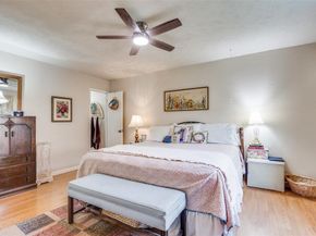 7430  Cloverglen Drive , Dallas Texas 75249