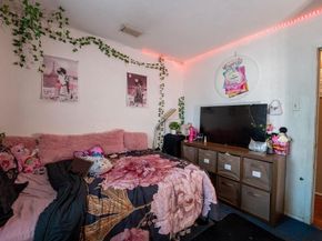 226  Bettyrae Way , Dallas Texas 75232