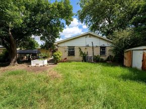 226  Bettyrae Way , Dallas Texas 75232