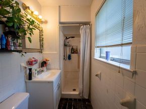 226  Bettyrae Way , Dallas Texas 75232