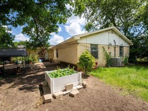 226  Bettyrae Way , Dallas Texas 75232