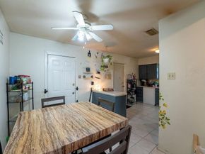 226  Bettyrae Way , Dallas Texas 75232