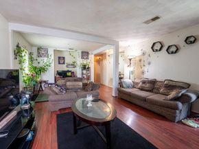 226  Bettyrae Way , Dallas Texas 75232