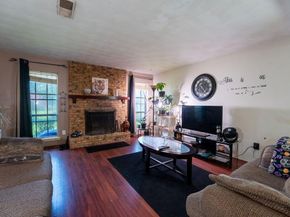 226  Bettyrae Way , Dallas Texas 75232