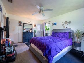 226  Bettyrae Way , Dallas Texas 75232