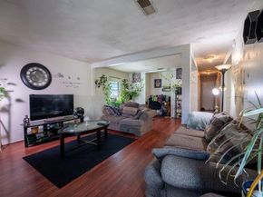 226  Bettyrae Way , Dallas Texas 75232