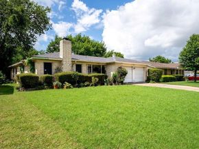 226  Bettyrae Way , Dallas Texas 75232