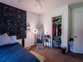 226  Bettyrae Way , Dallas Texas 75232