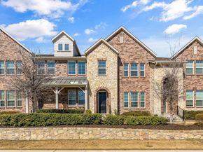3432  Zellwood Lane , McKinney Texas 75069