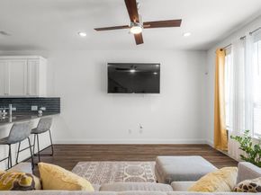 3432  Zellwood Lane , McKinney Texas 75069