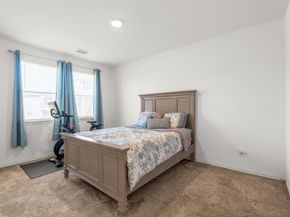 3432  Zellwood Lane , McKinney Texas 75069