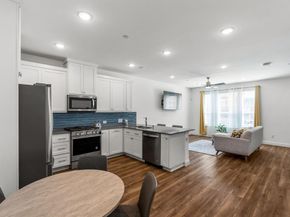 3432  Zellwood Lane , McKinney Texas 75069