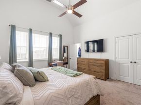 3432  Zellwood Lane , McKinney Texas 75069