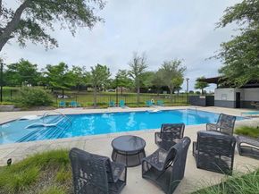 3432  Zellwood Lane , McKinney Texas 75069