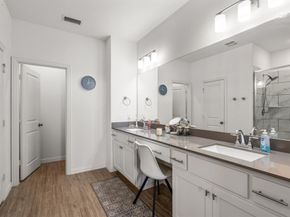 3432  Zellwood Lane , McKinney Texas 75069