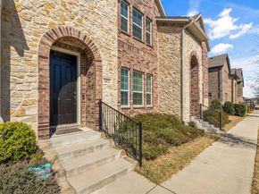 3432  Zellwood Lane , McKinney Texas 75069
