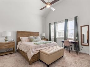 3432  Zellwood Lane , McKinney Texas 75069