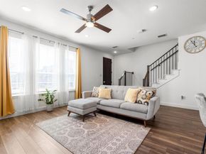 3432  Zellwood Lane , McKinney Texas 75069