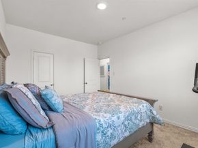 3432  Zellwood Lane , McKinney Texas 75069