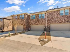 3432  Zellwood Lane , McKinney Texas 75069