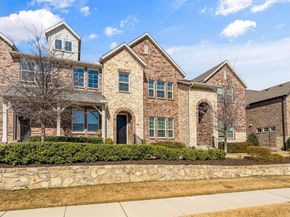 3432  Zellwood Lane , McKinney Texas 75069