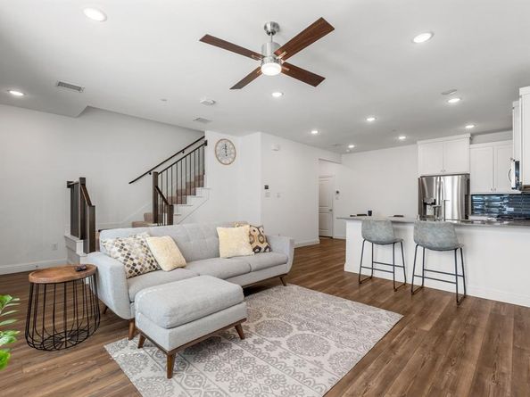 3432  Zellwood Lane , McKinney Texas 75069