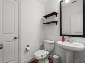 3432  Zellwood Lane , McKinney Texas 75069