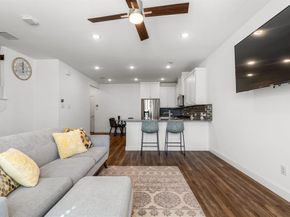 3432  Zellwood Lane , McKinney Texas 75069