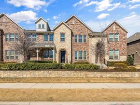 3432  Zellwood Lane , McKinney Texas 75069