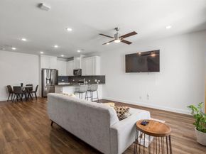 3432  Zellwood Lane , McKinney Texas 75069