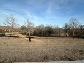 3432  Zellwood Lane , McKinney Texas 75069