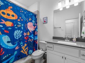 3432  Zellwood Lane , McKinney Texas 75069